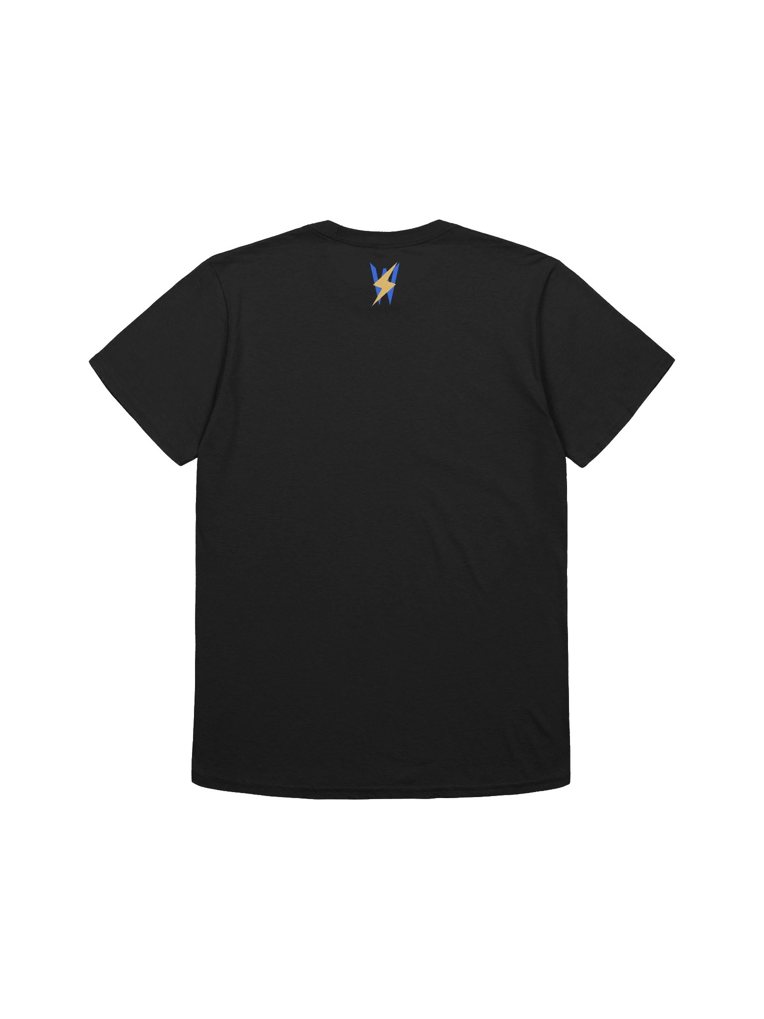 JVH is Lame Shirt product image (2)