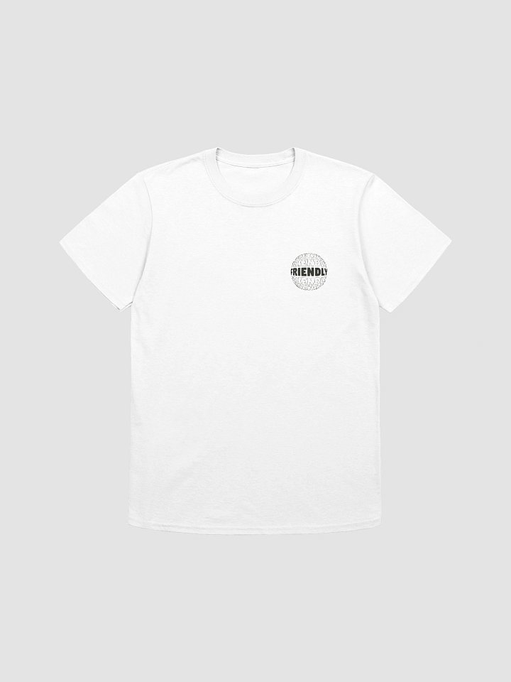 Get Wavey - Black product image (2)