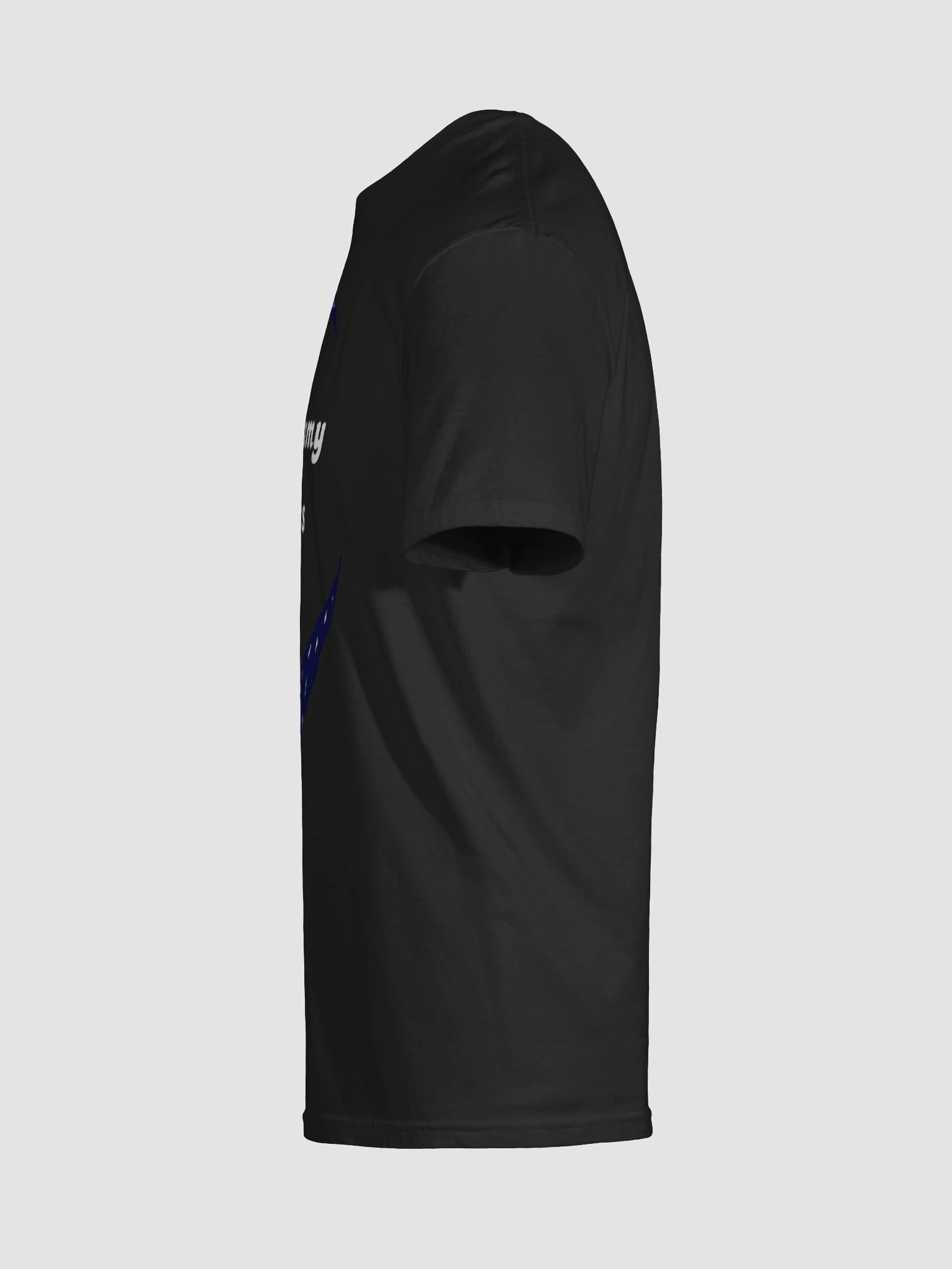 cricket tee product image (9)