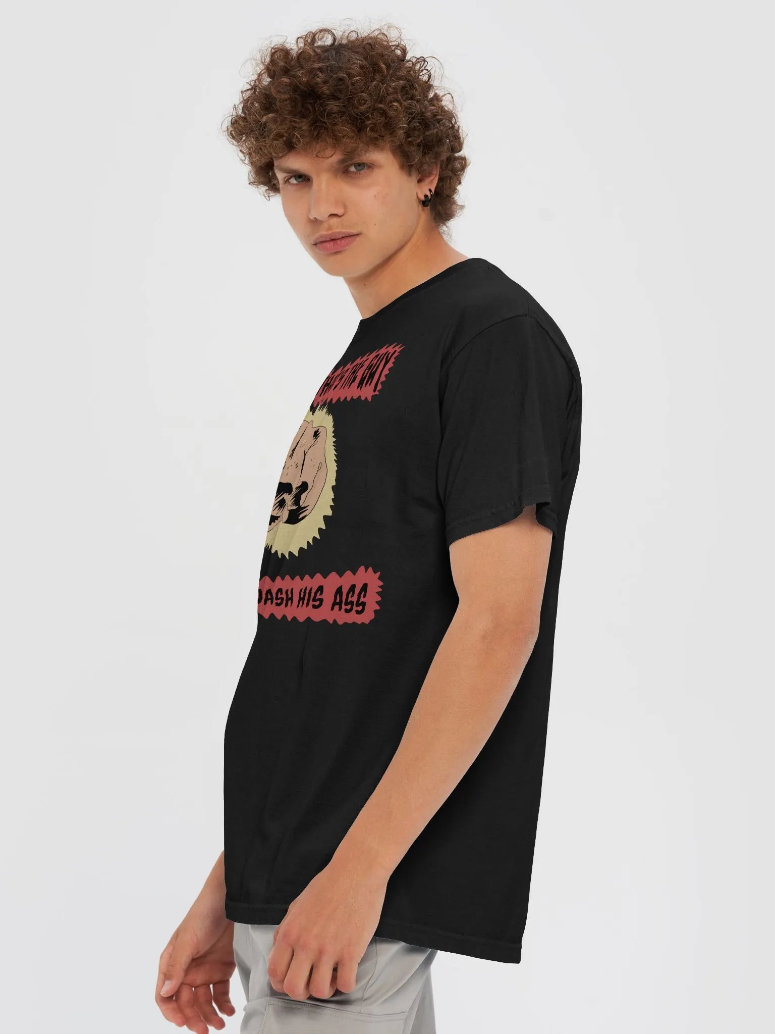 That's Him! product image (6)
