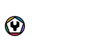 Studio Mythic