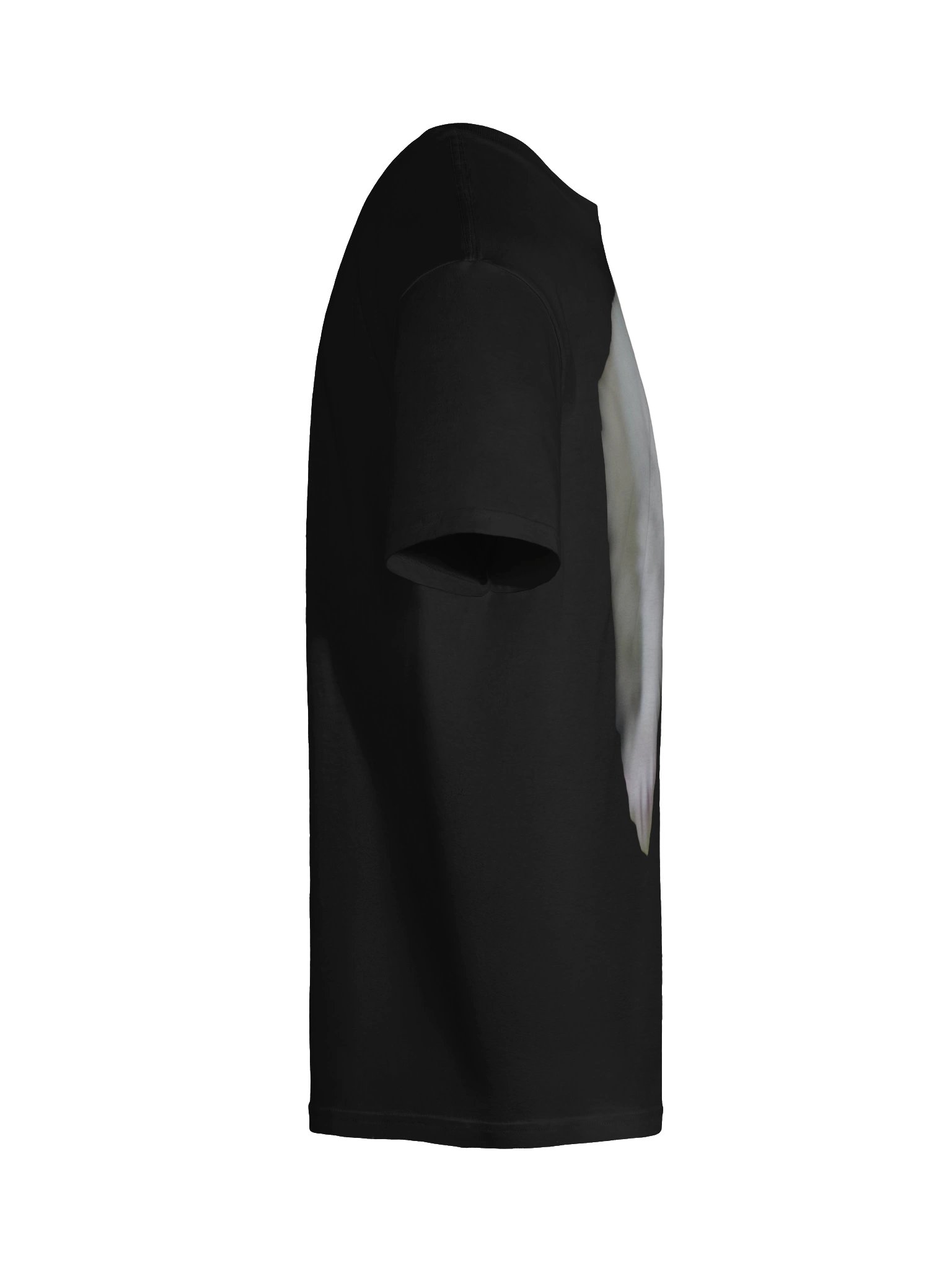 Cici Shirt product image (10)