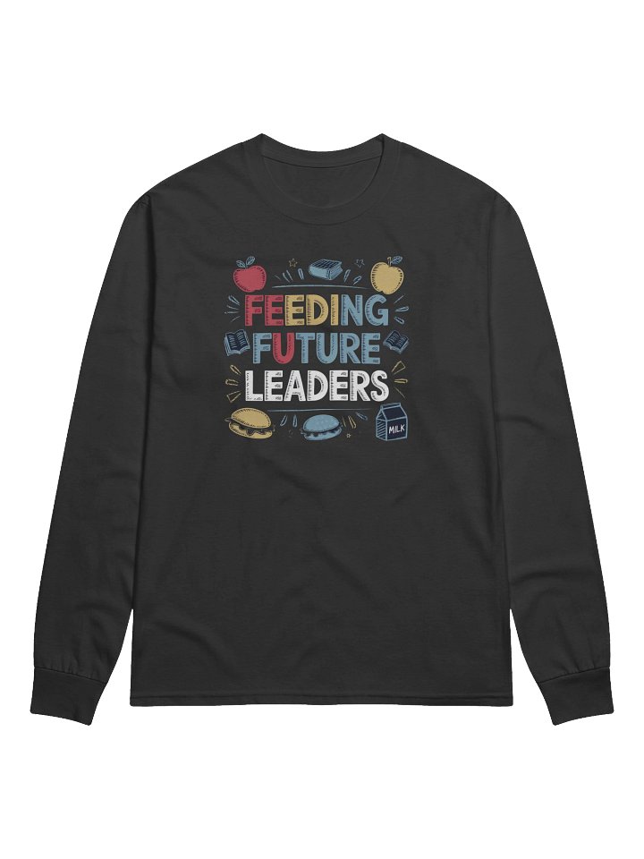 Feeding future leader product image (1)