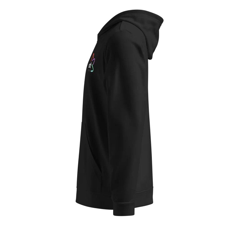 stl | hack x adidas hoodie product image (3)