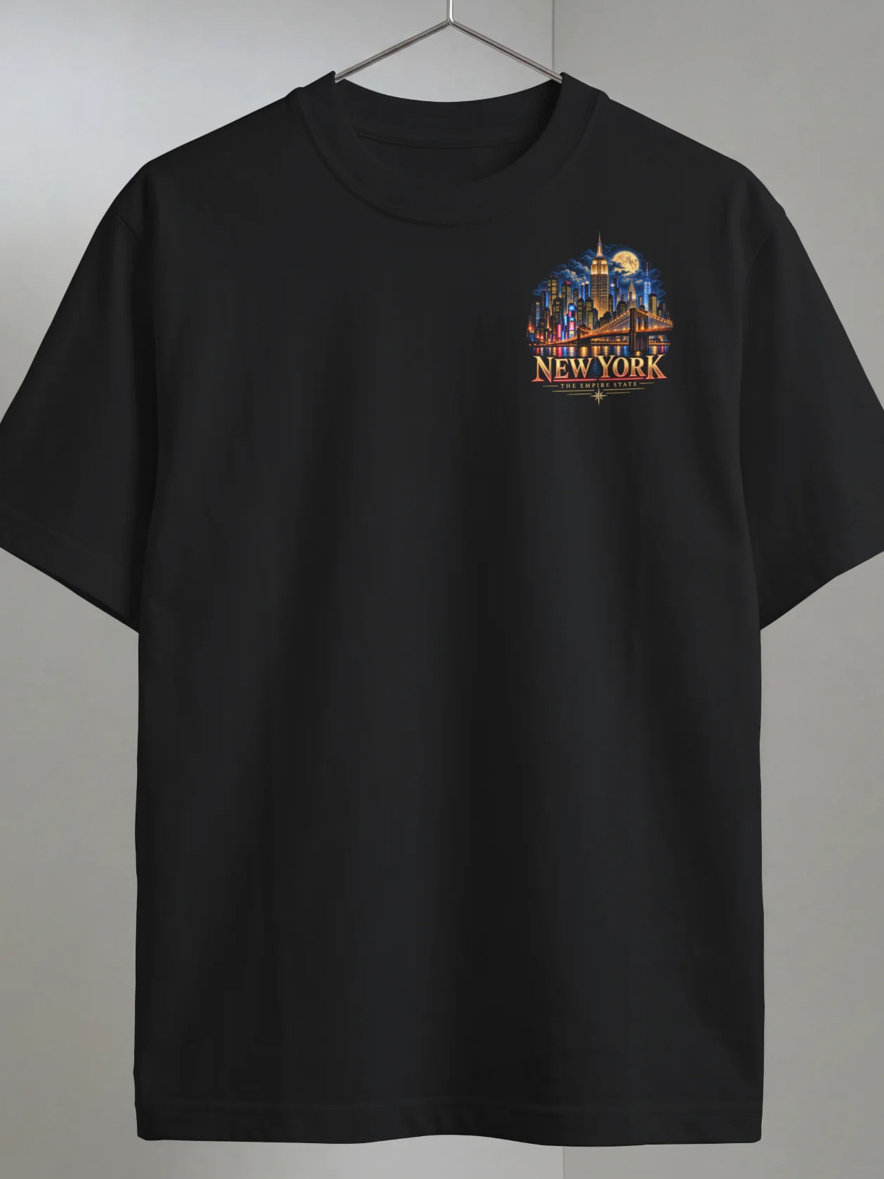 New York Empire State product image (3)