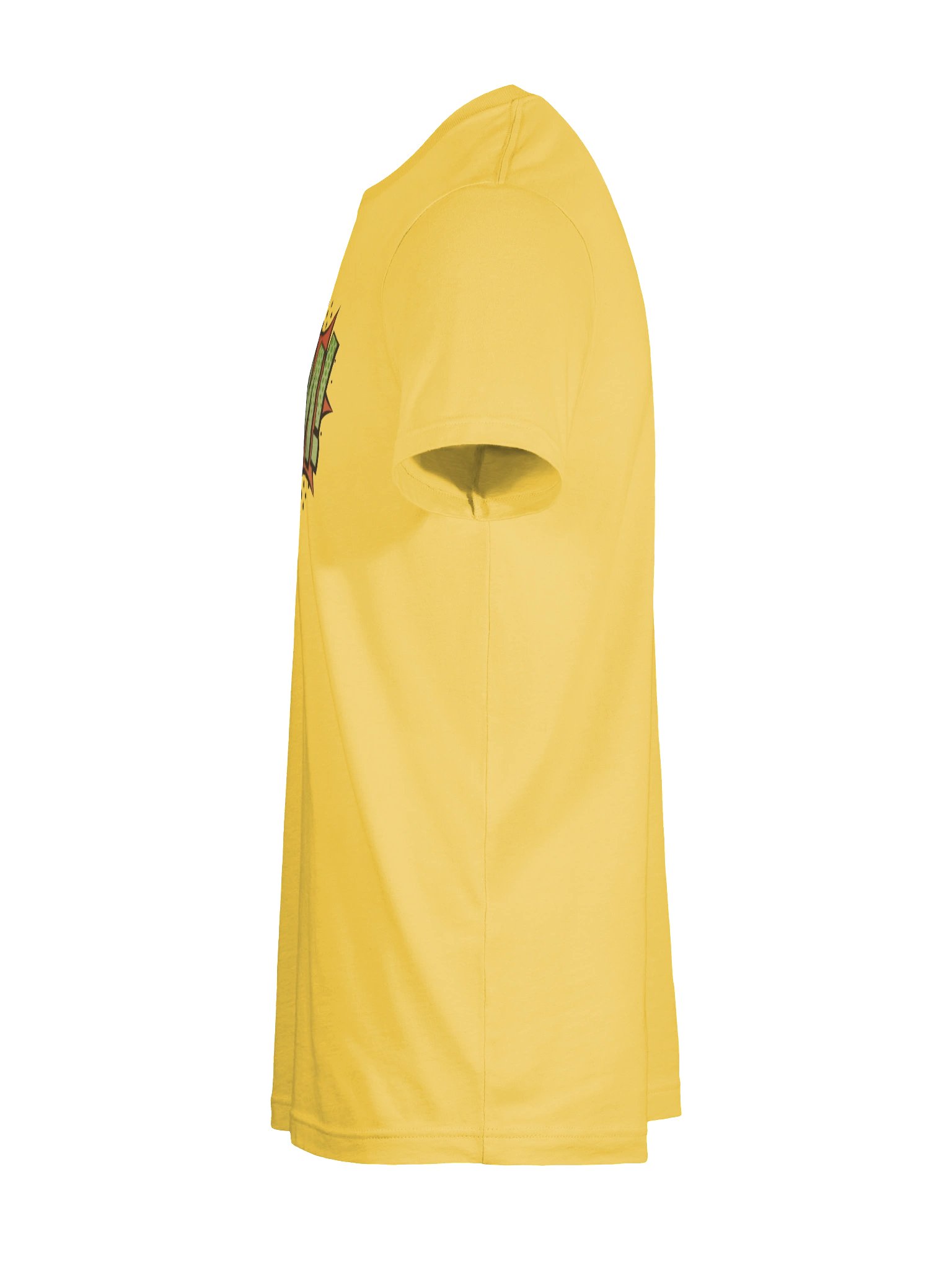 BAM product image (10)