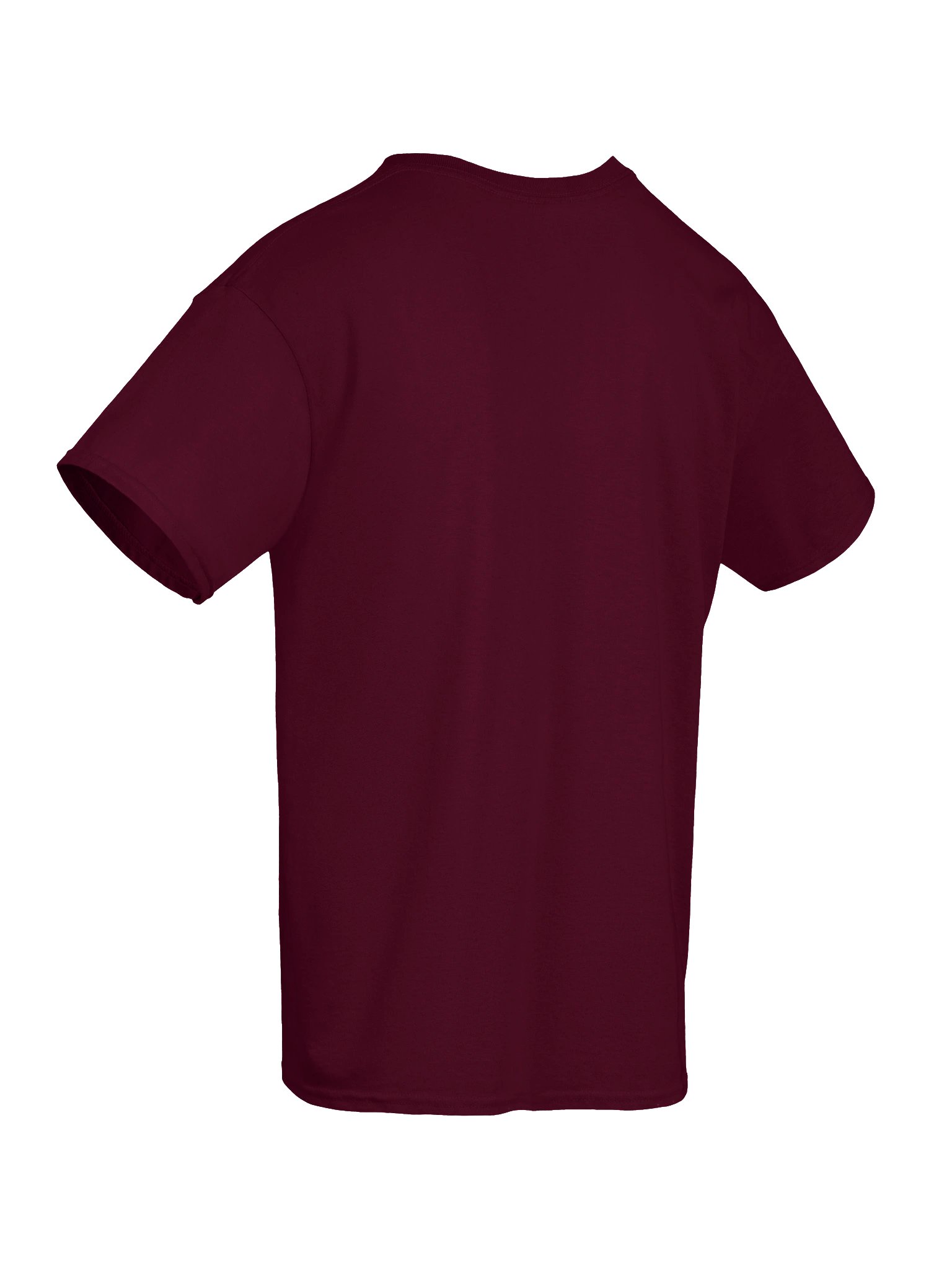 Vibrant "Power Surge" Tee product image (28)