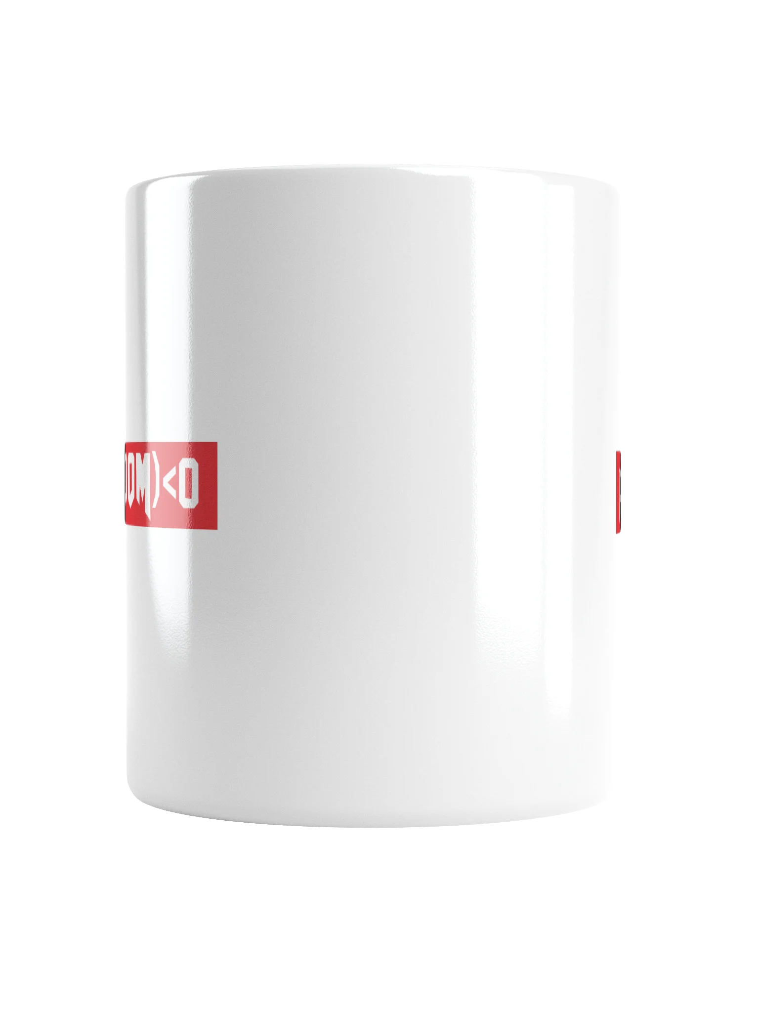 pd00mn3g mug product image (2)