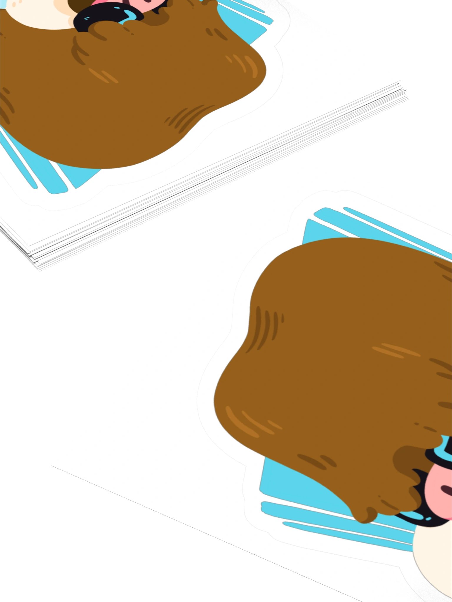 Piloswide product image (4)