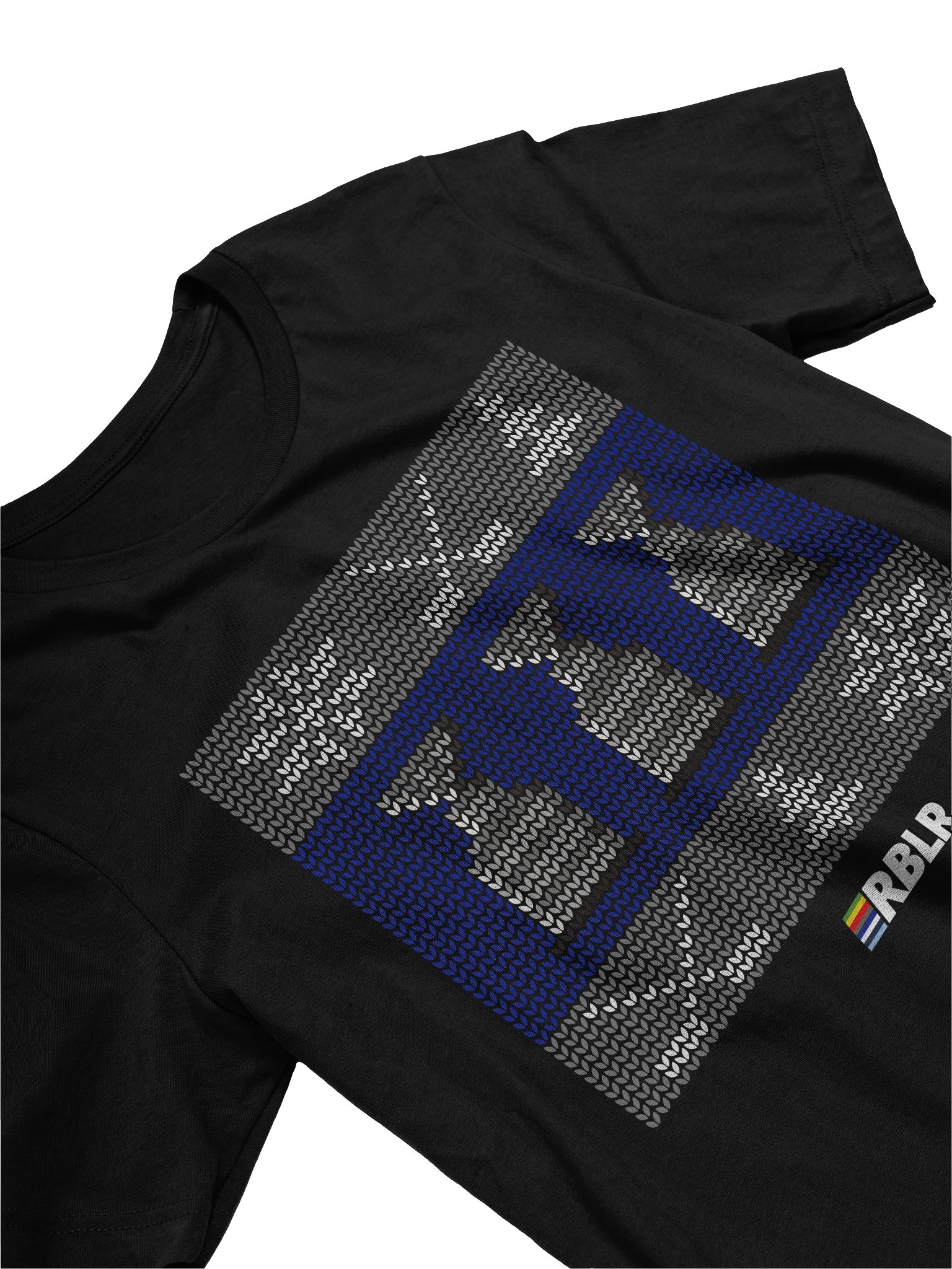 Ugly Sweater product image (3)