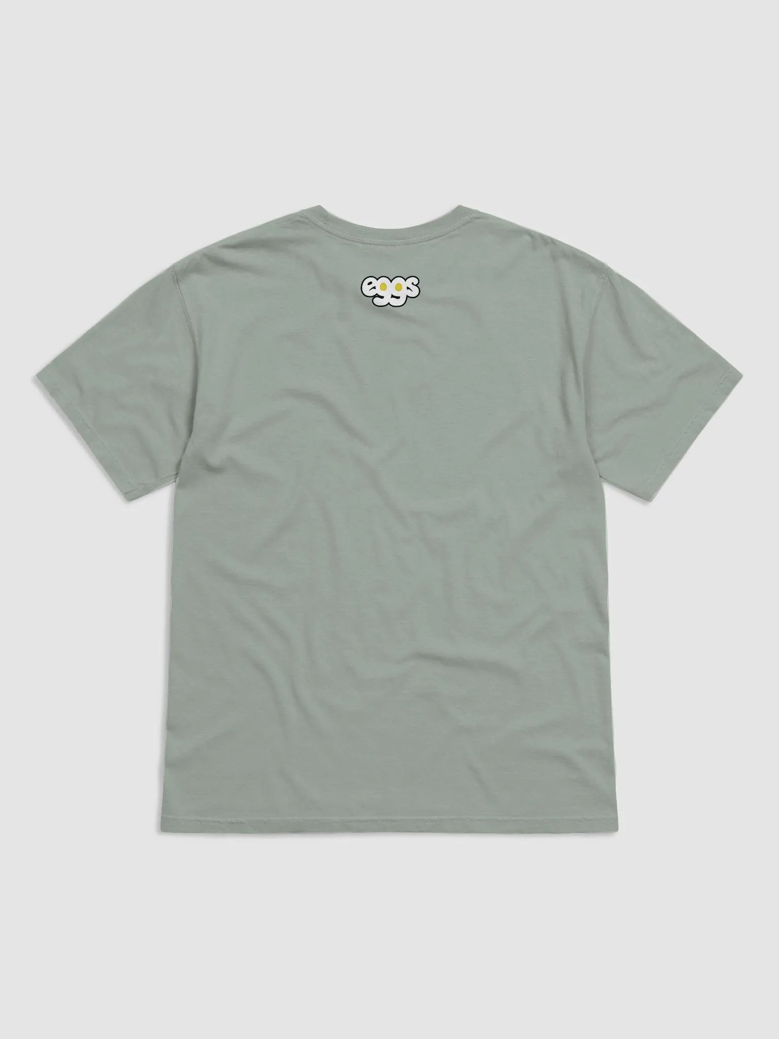 This is fine Tee product image (2)