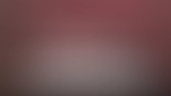 Audio thumbnail background