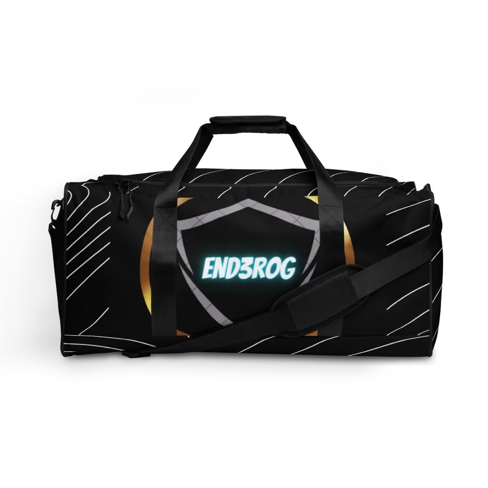 duffle bag product image (8)