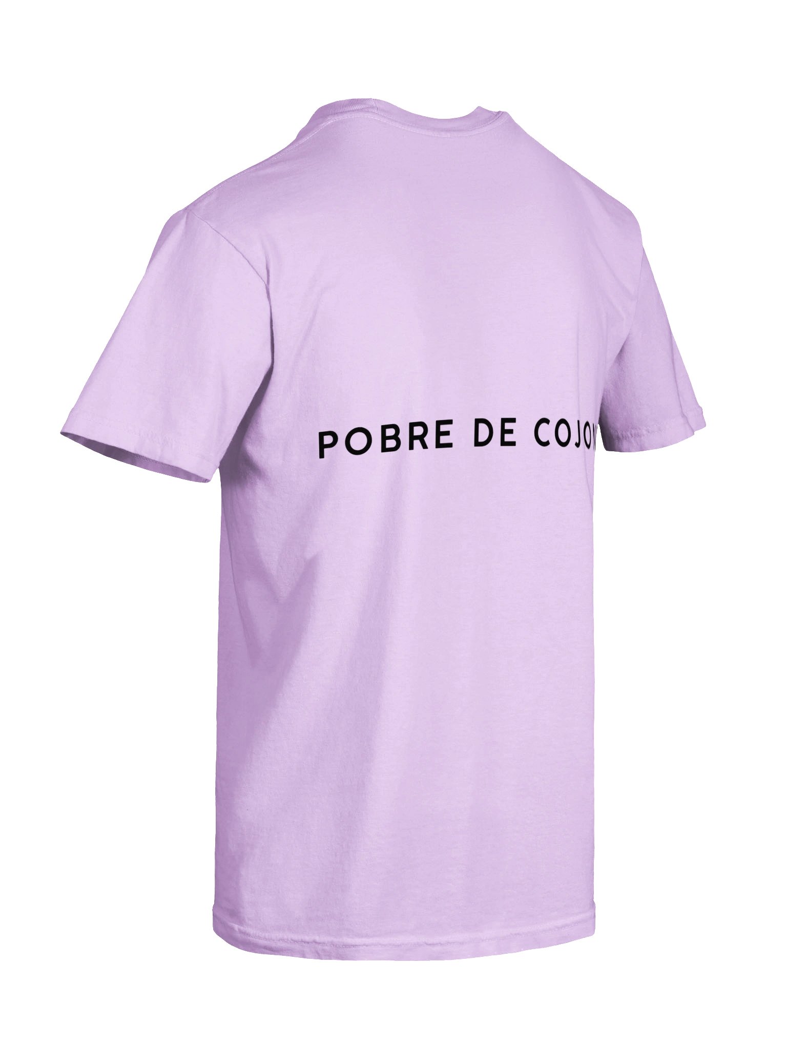 POBRE DE COJONES product image (72)