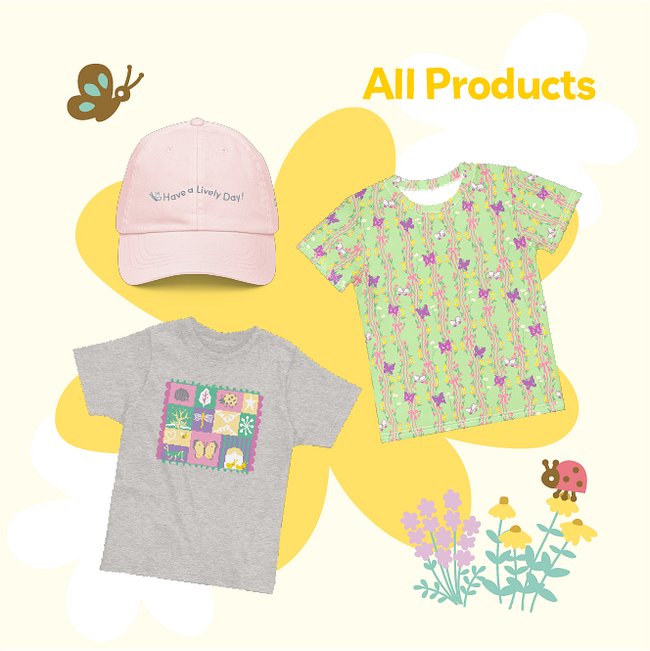All Products