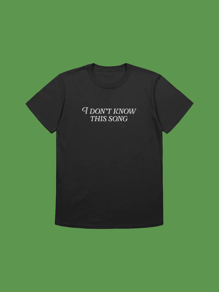 SORRY product image (2)