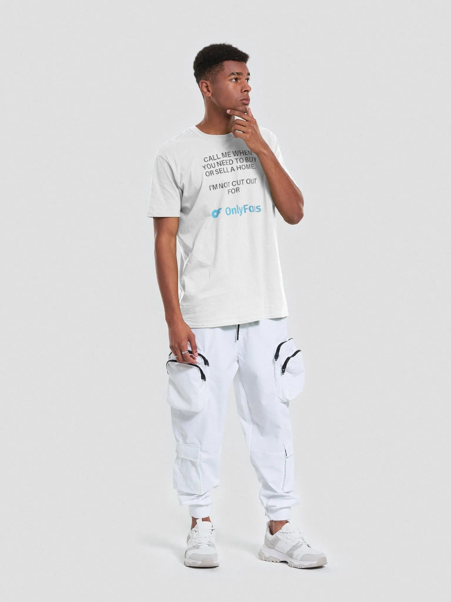 OnlyFans product image (5)