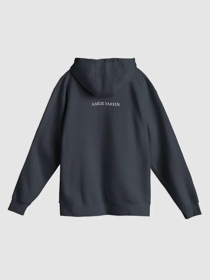 Airheaded Hoodie product image (6)