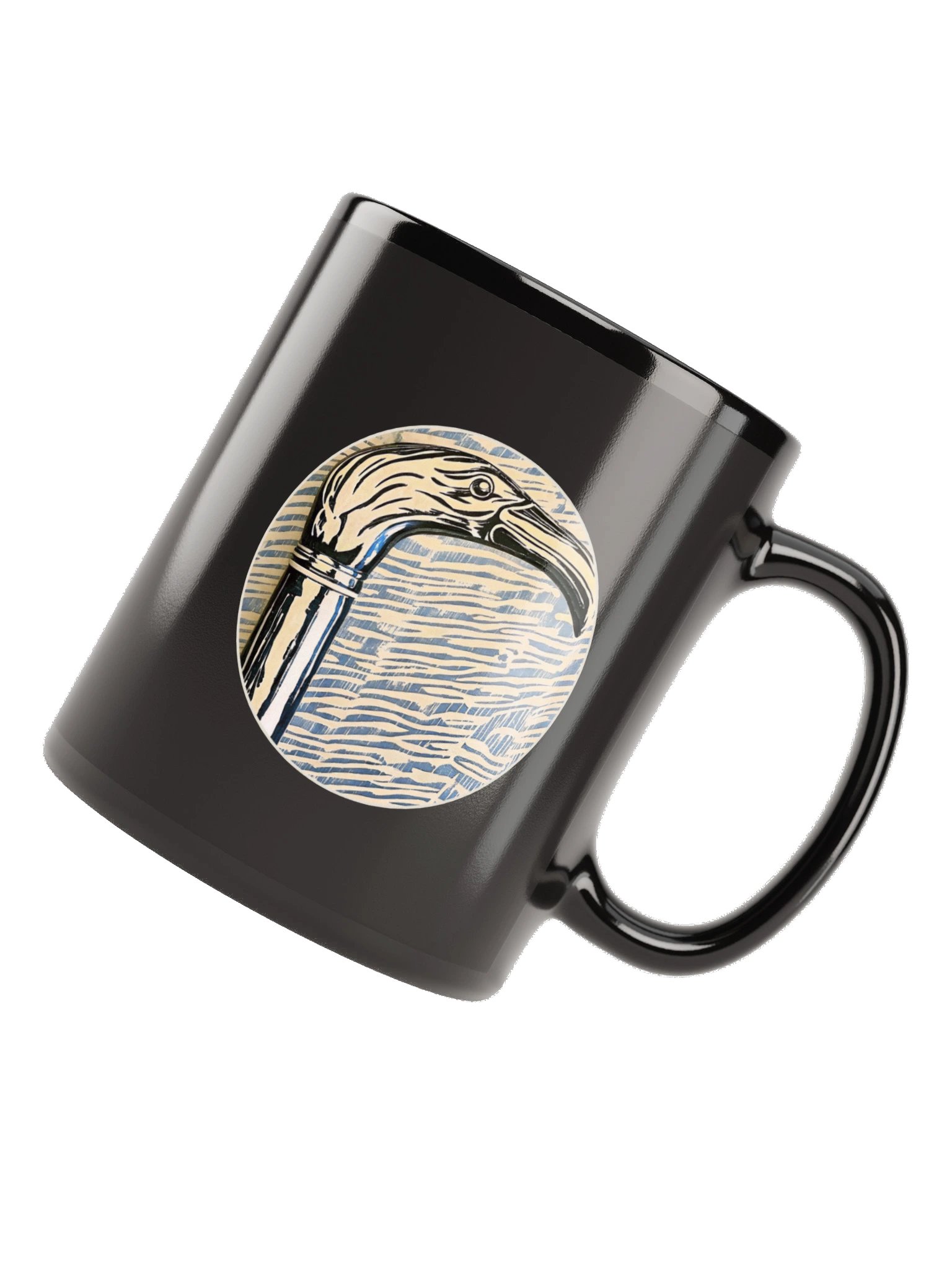 Cane Mug product image (12)