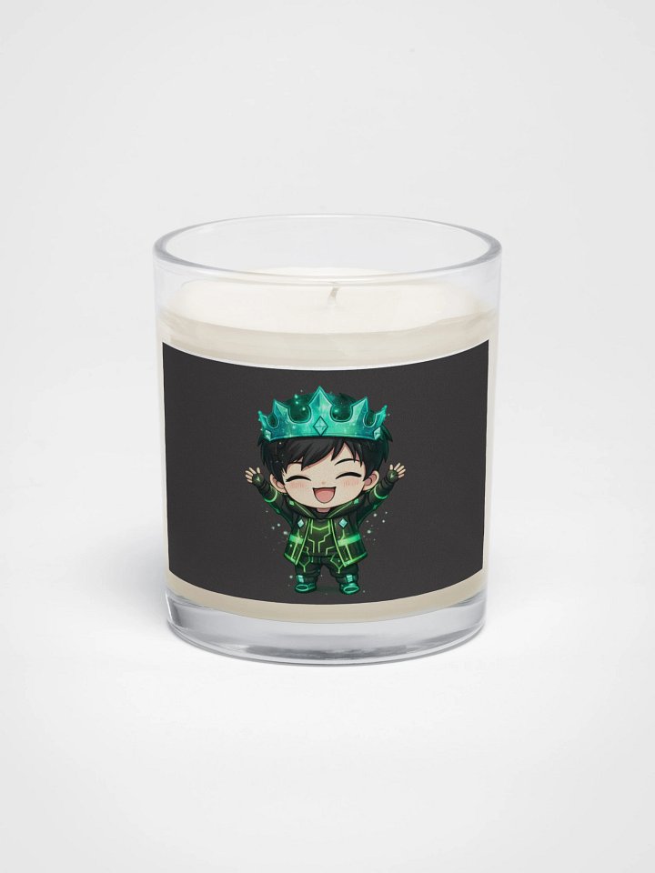 NeppyBurn product image (1)