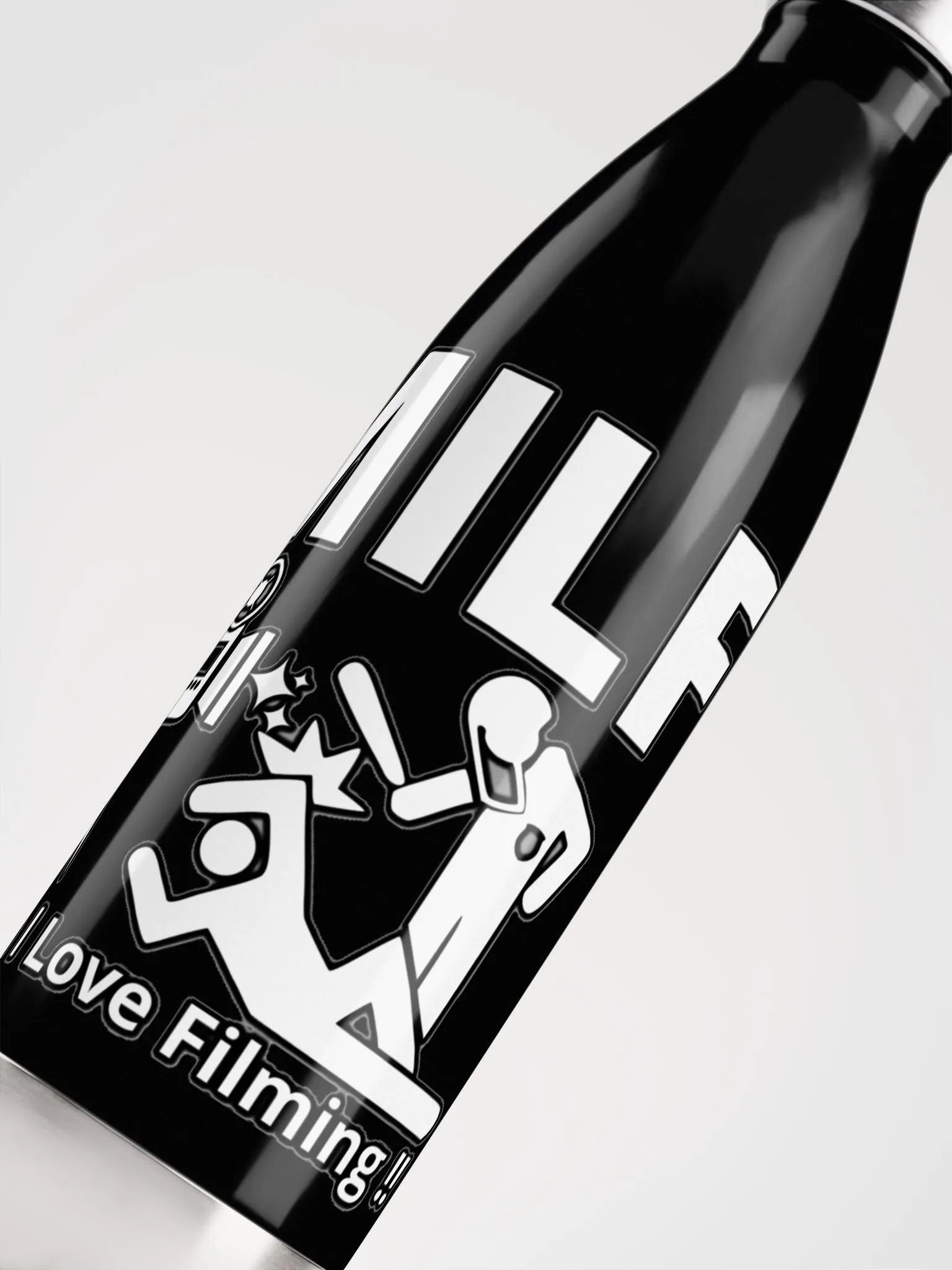 MILF : MAN I LOVE FILMING product image (10)