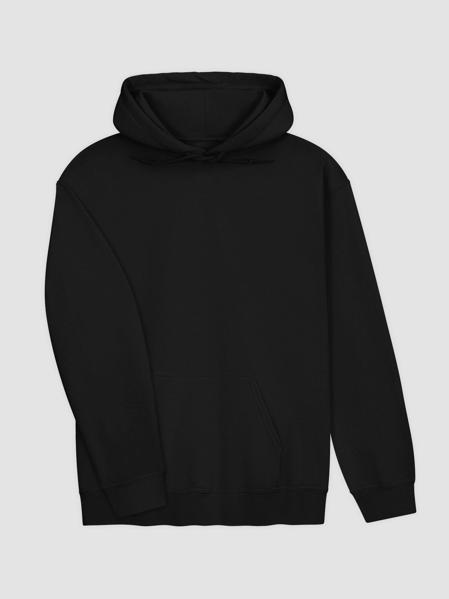 Mabel Dog Head Graphic Hoodie product image (3)
