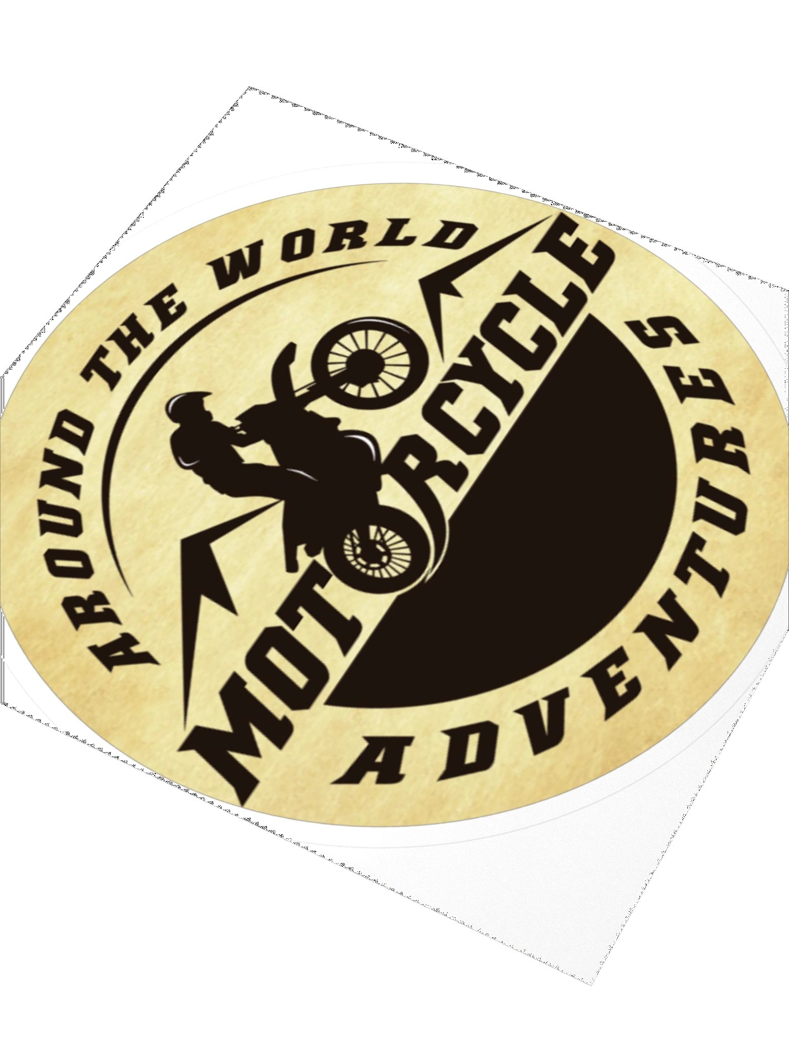 MA sticker product image (3)