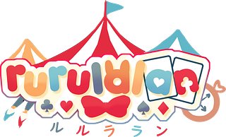 rurulalan