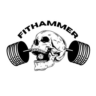 FitHammer
