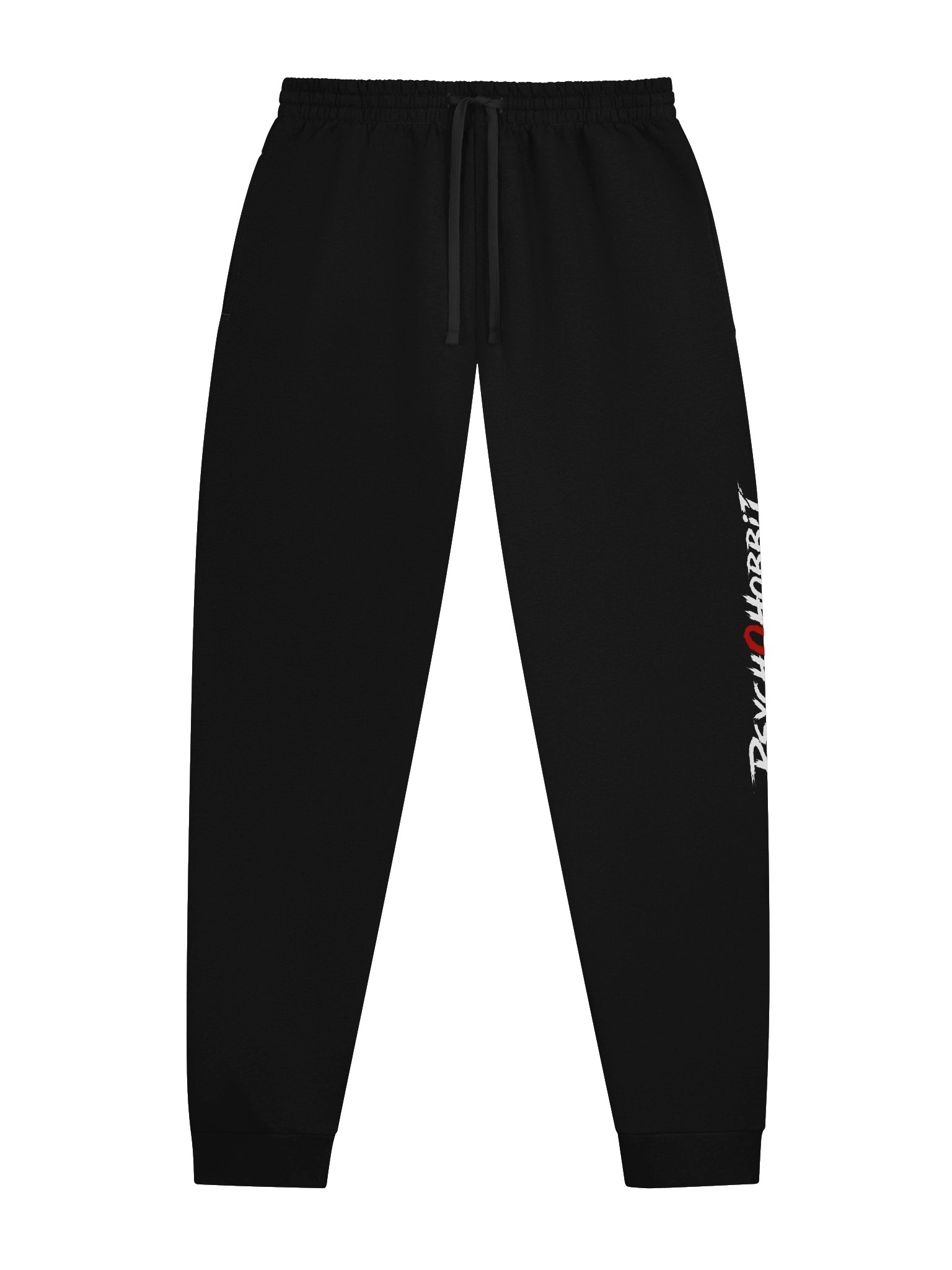 Sweats product image (1)