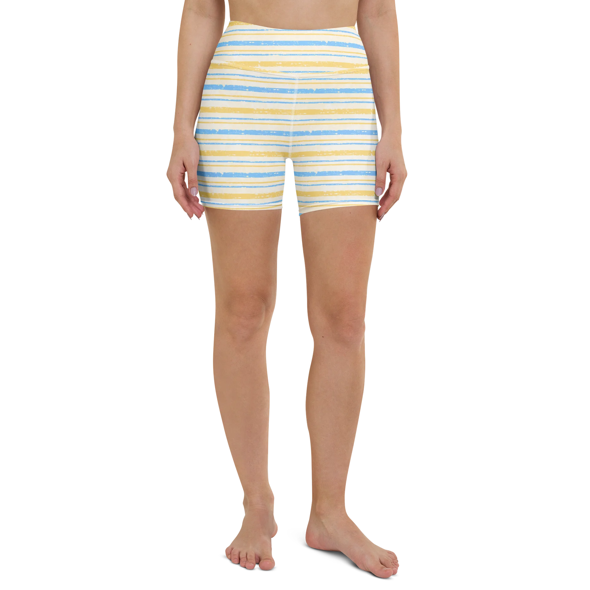 Patient 222 Shorts product image (3)