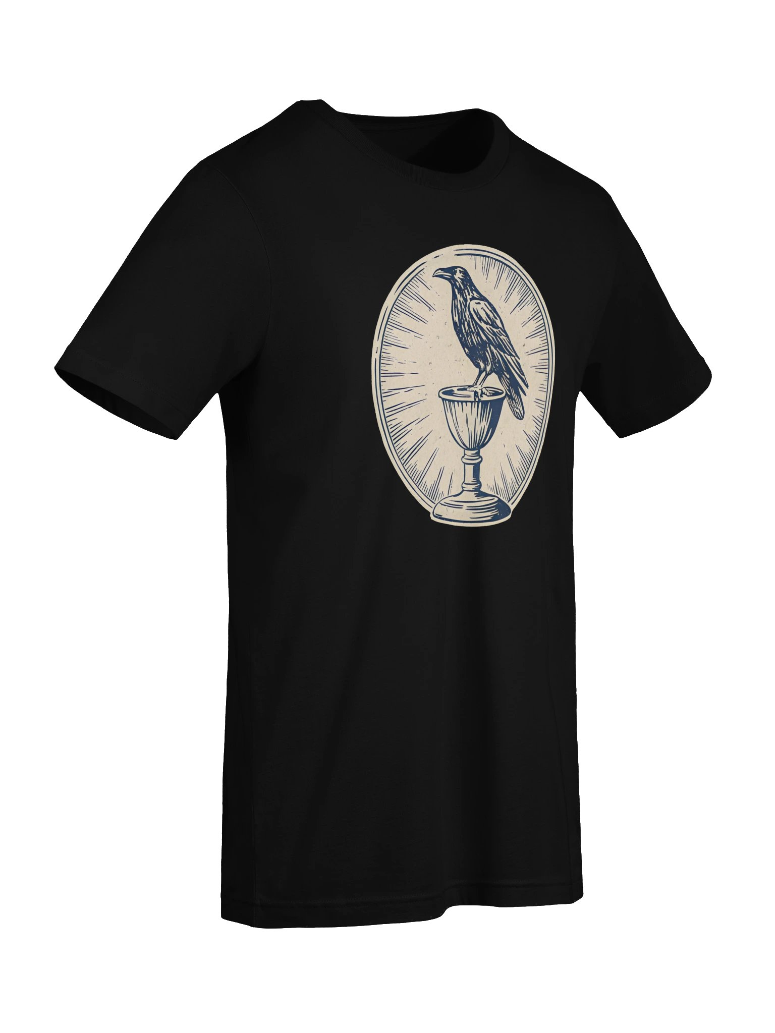 Cup Tee product image (19)