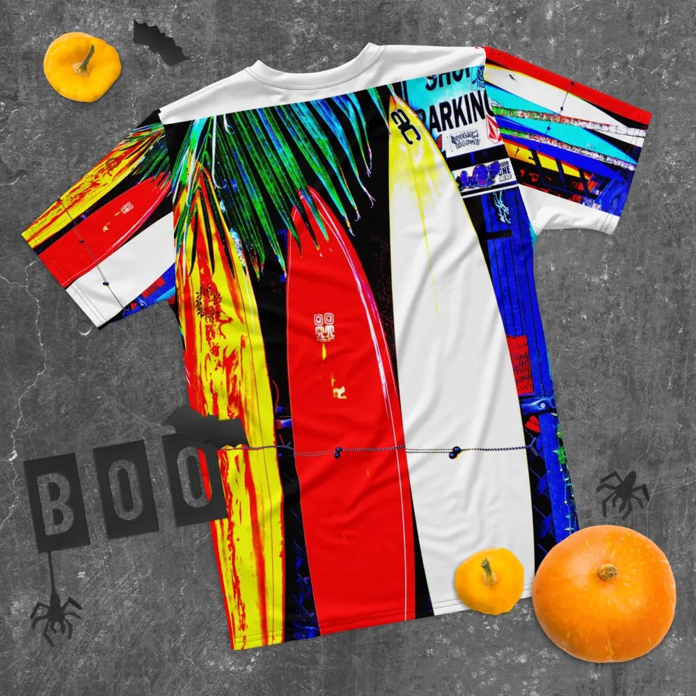 Boarded To Go! product image (10)