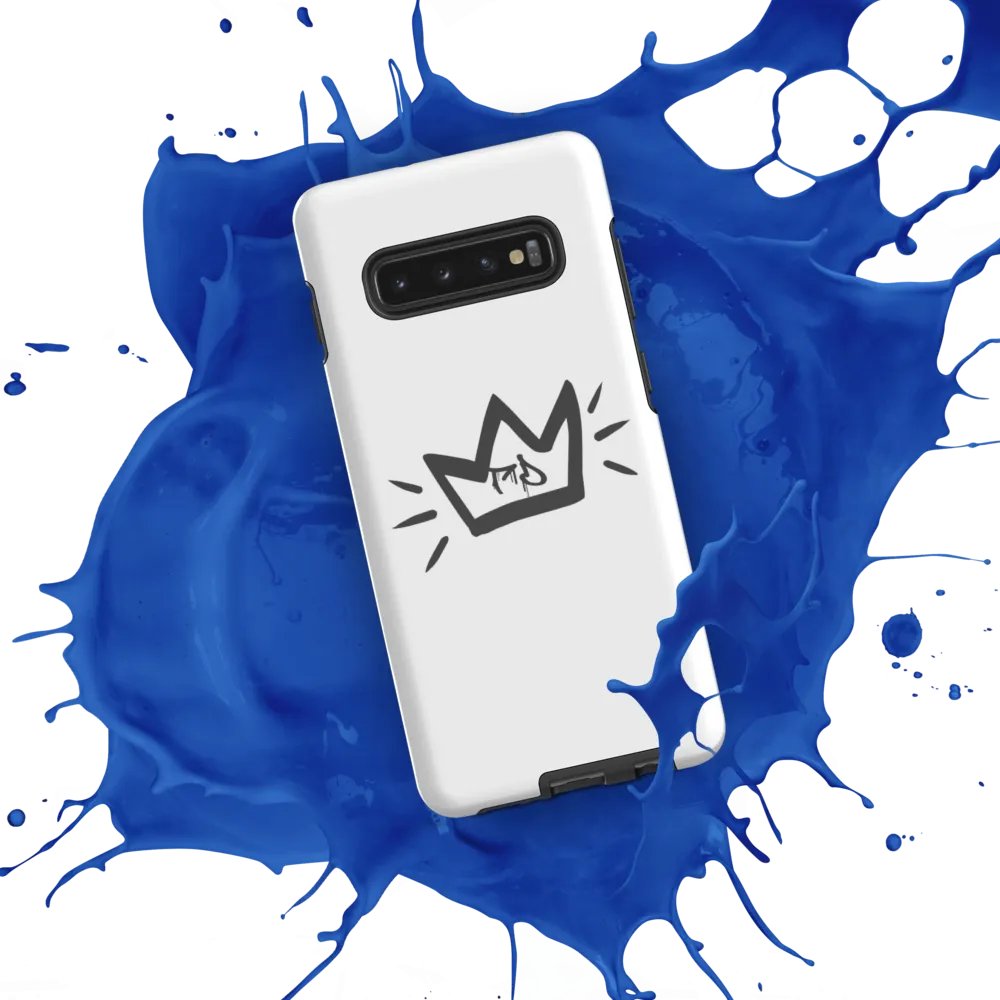 Logo Android Case product image (52)
