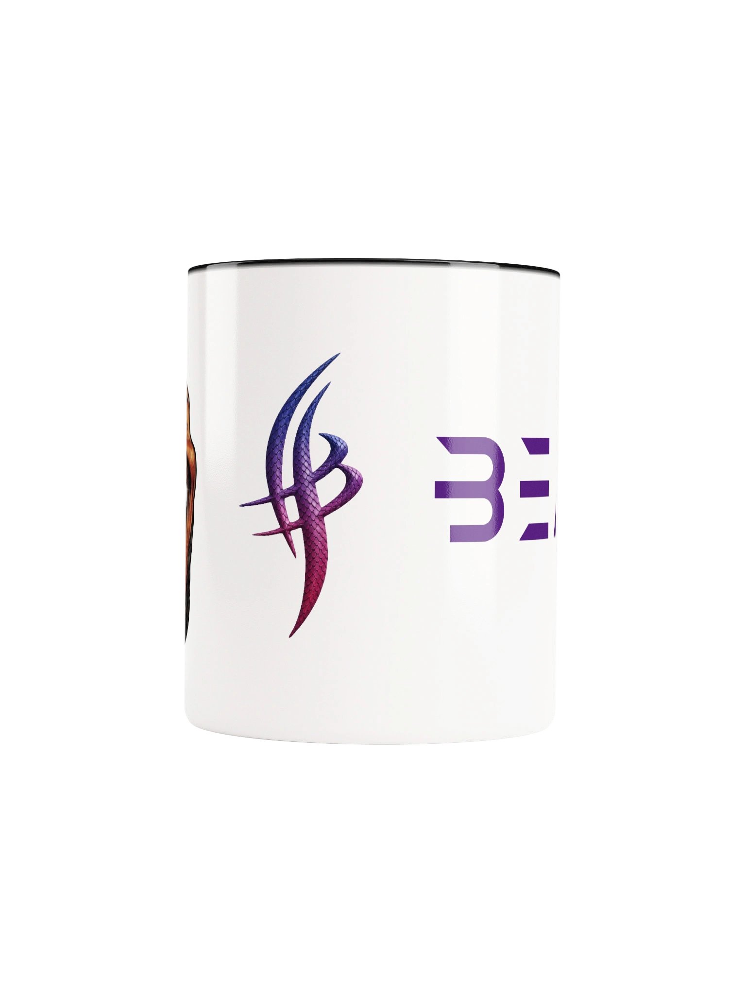 BEAM Coffe mug product image (10)