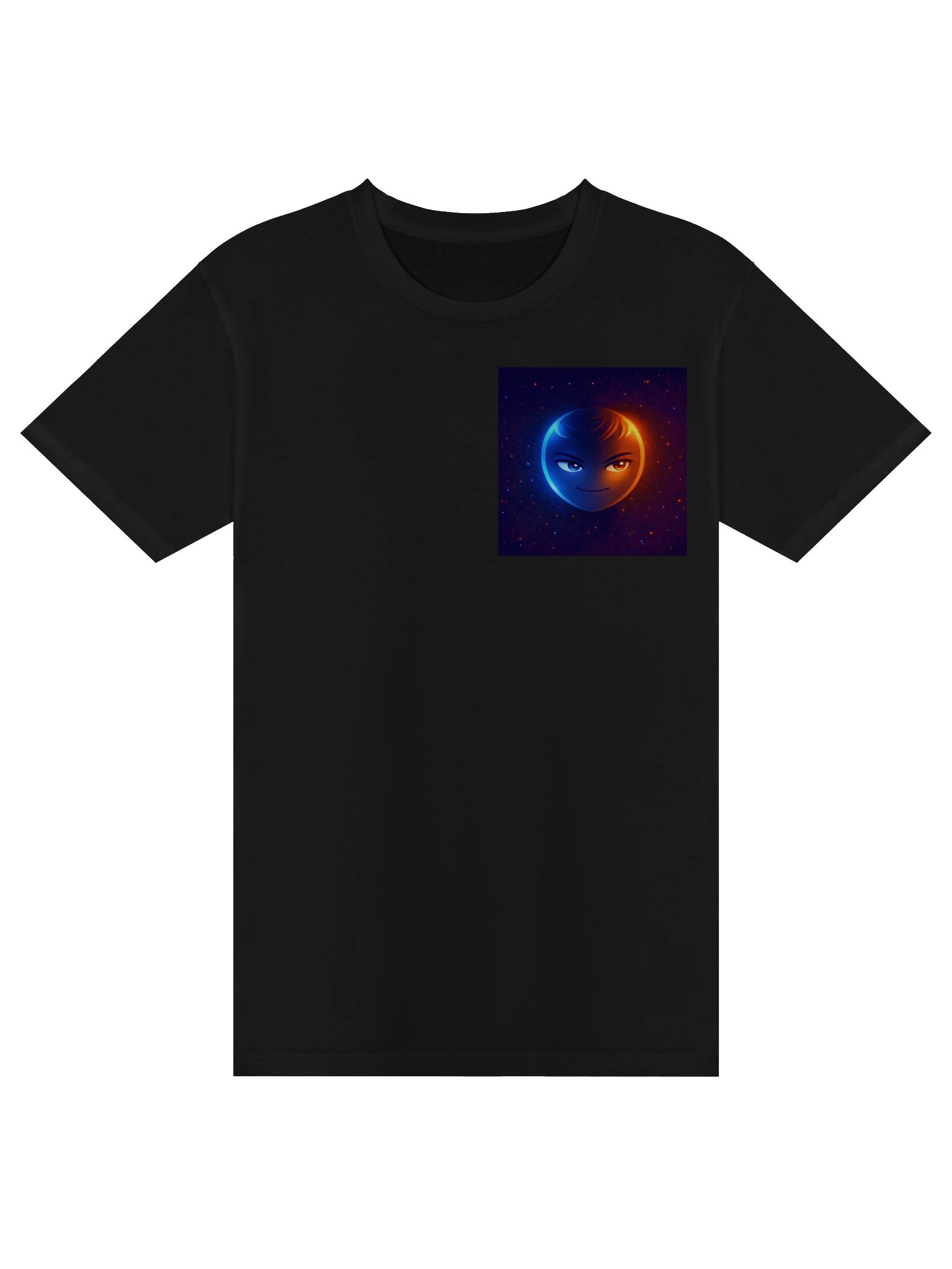 Test Product product image (1)