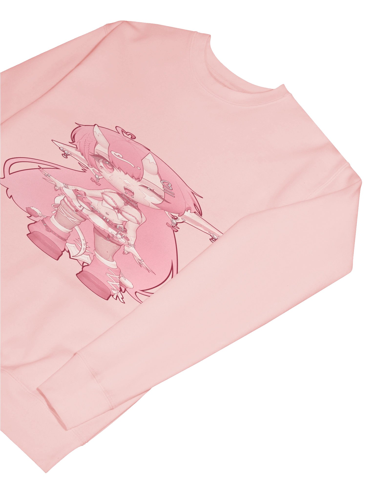 squishy chibi bug jumper product image (31)