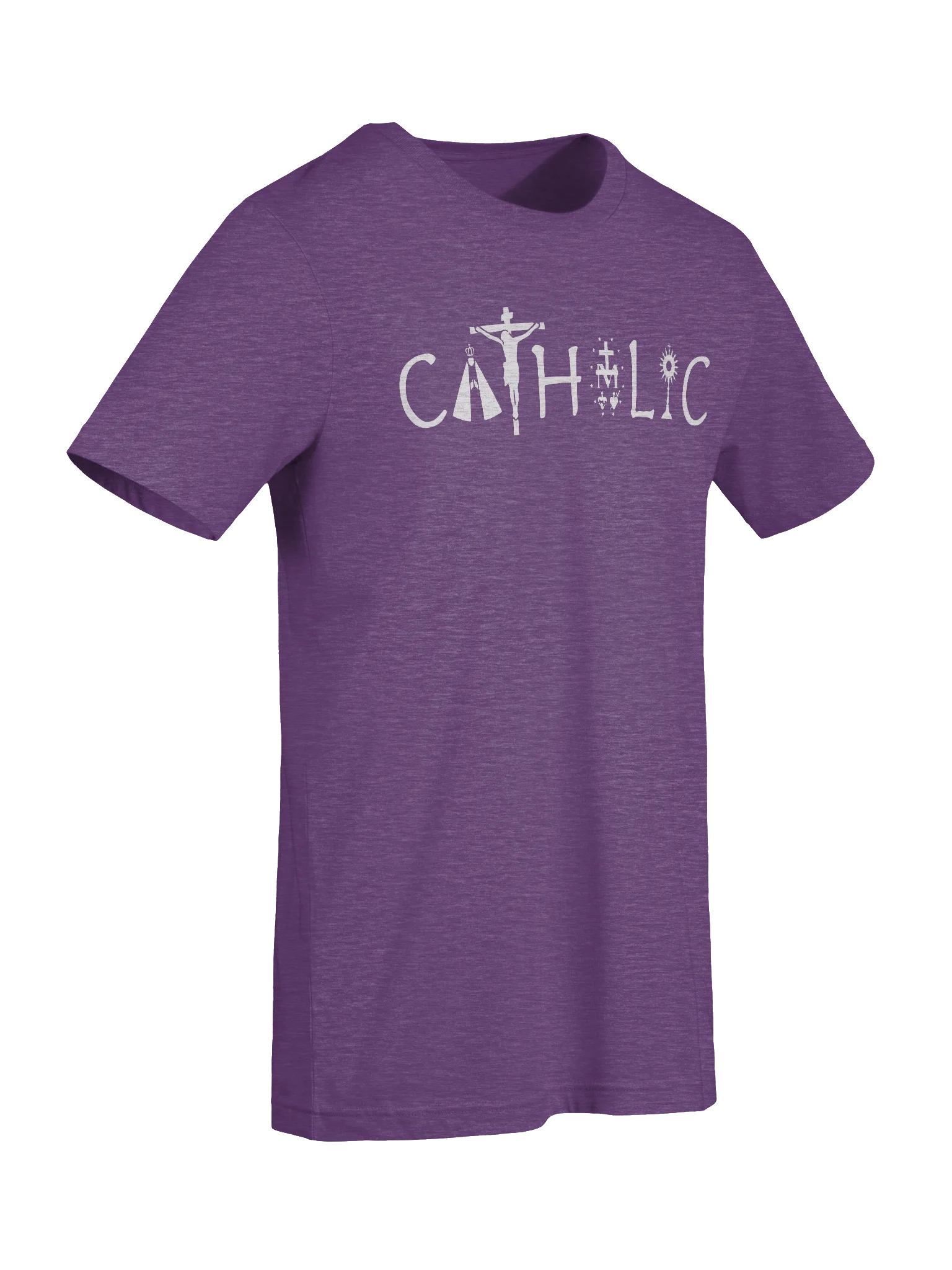 Catholic product image (9)