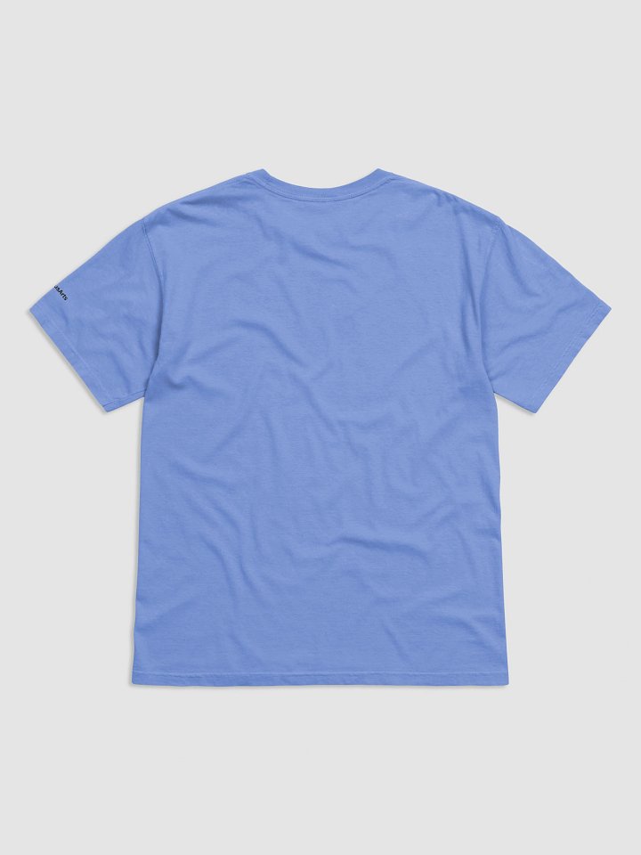 Ryzeal T-Shirt product image (2)
