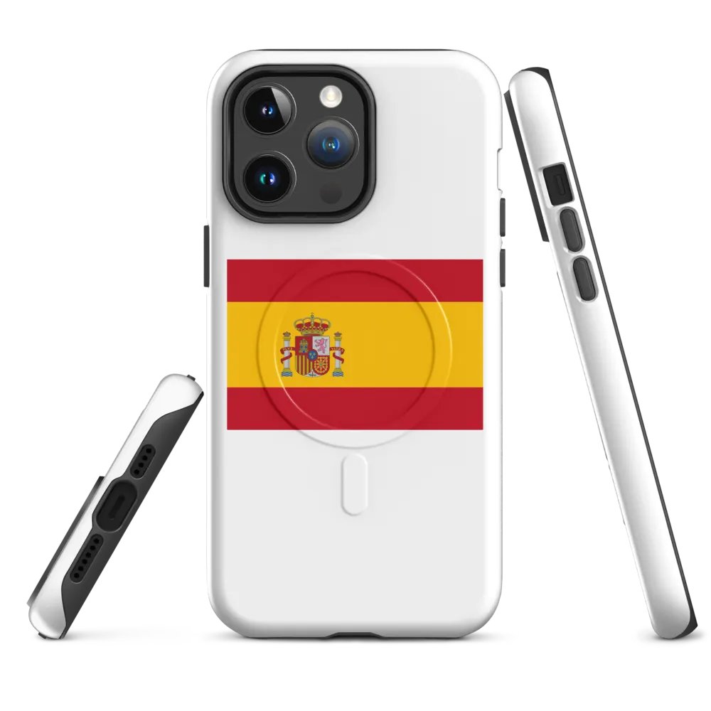 espangol product image (4)