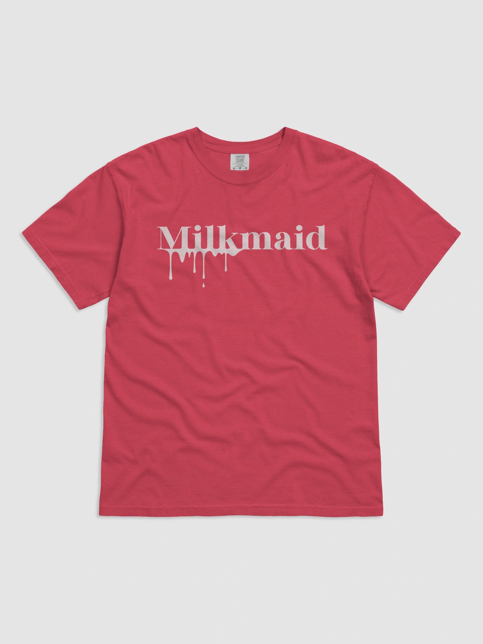 Milkmaid product image (1)