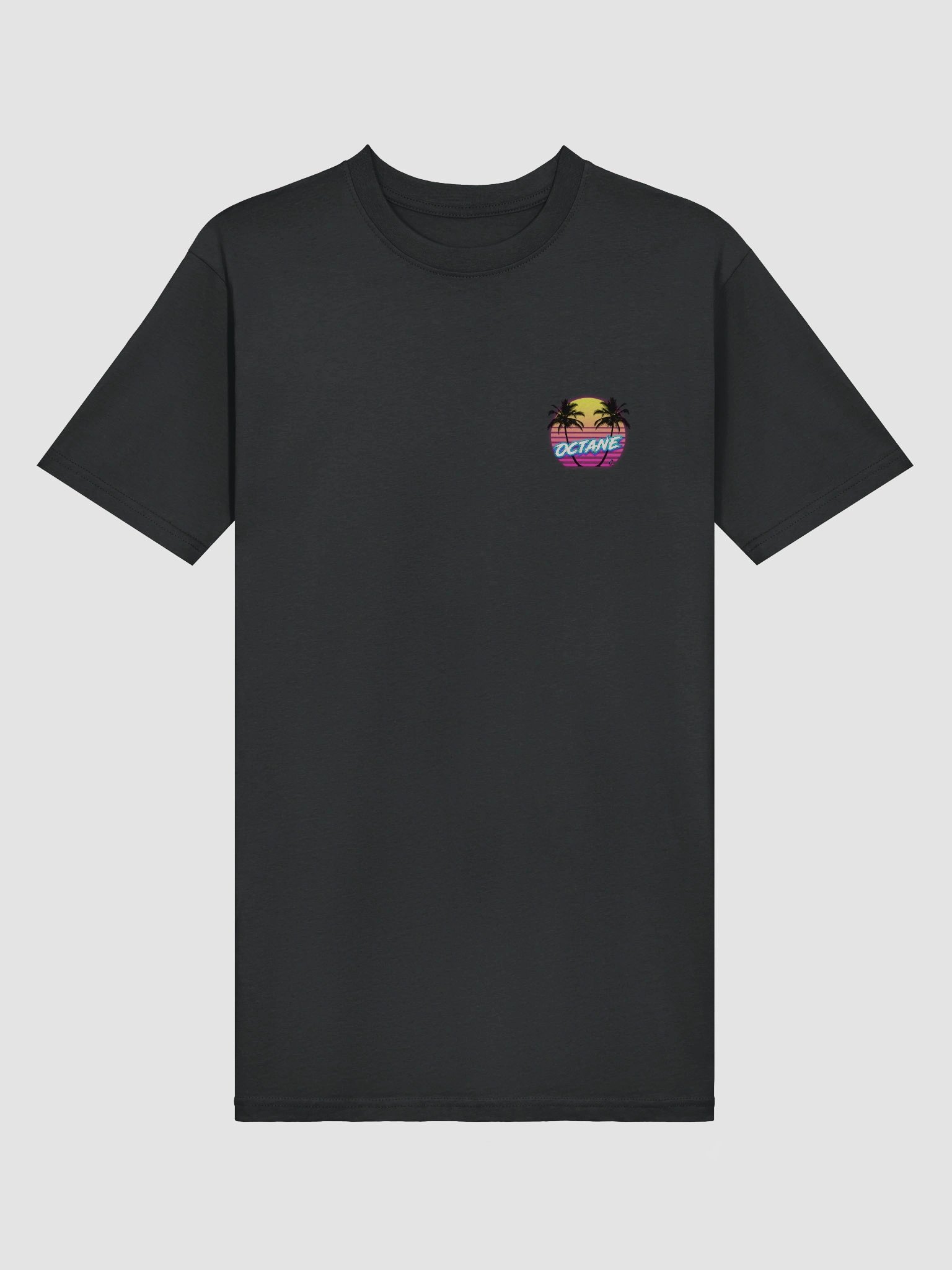 Sunset Octane (Plus) product image (9)
