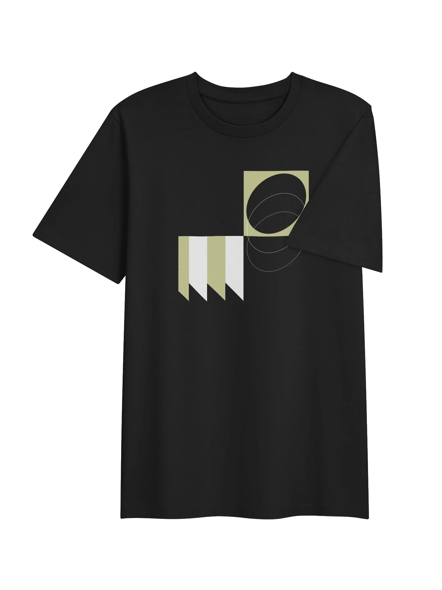 Bounce T-Shirt