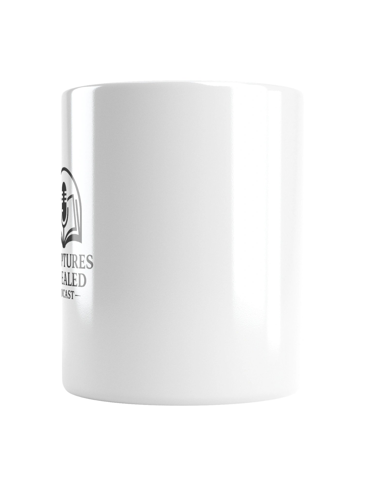 SRP Coffee Mug product image (17)