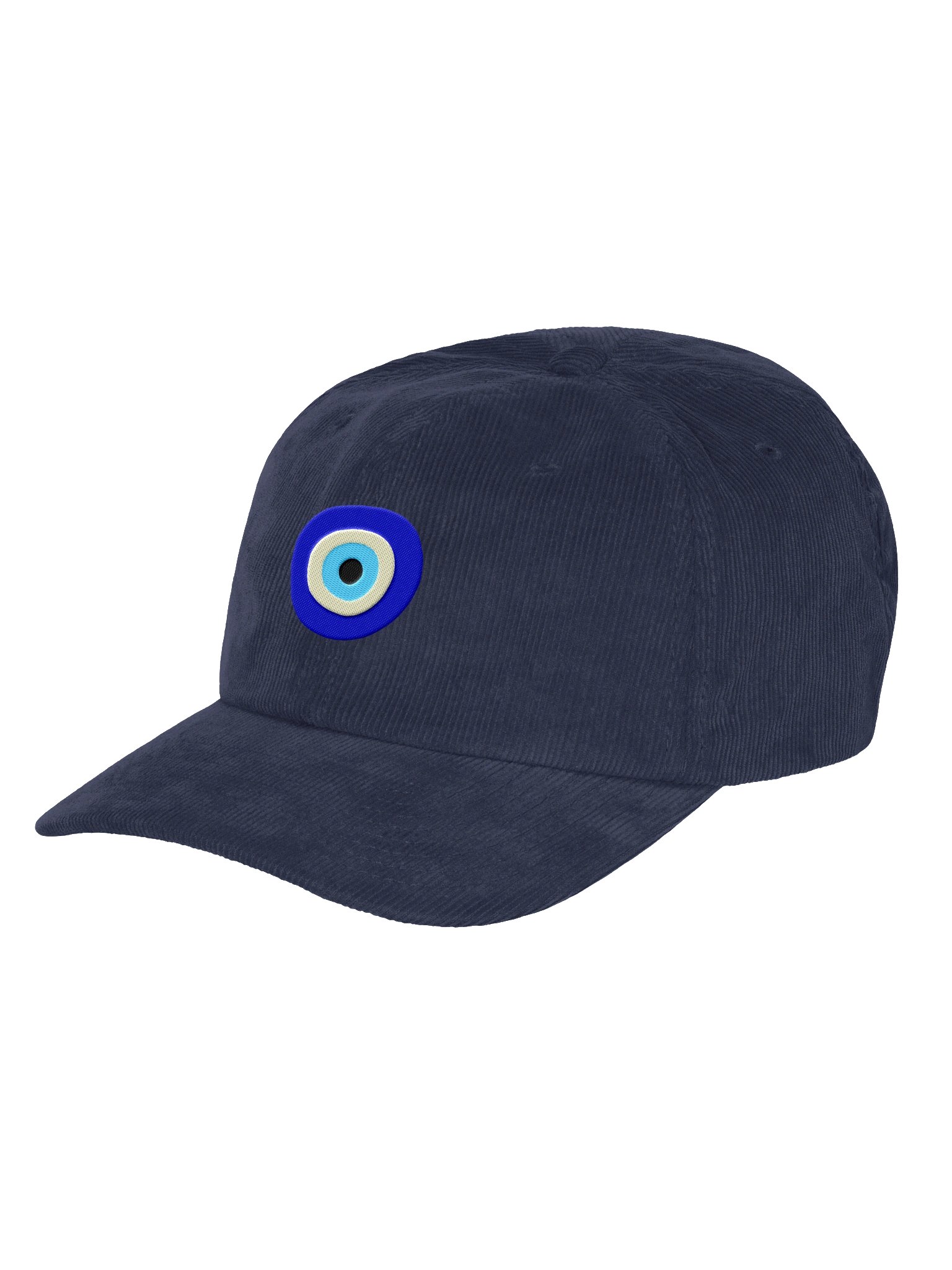 Mal de ojo Dad Hat product image (3)
