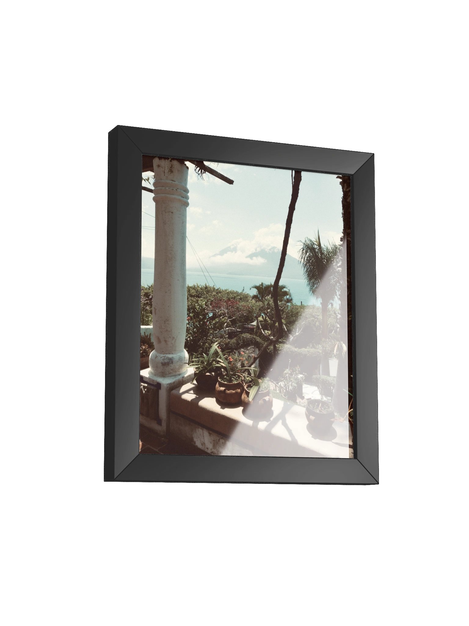 Lake Atitlan Lake View product image (24)