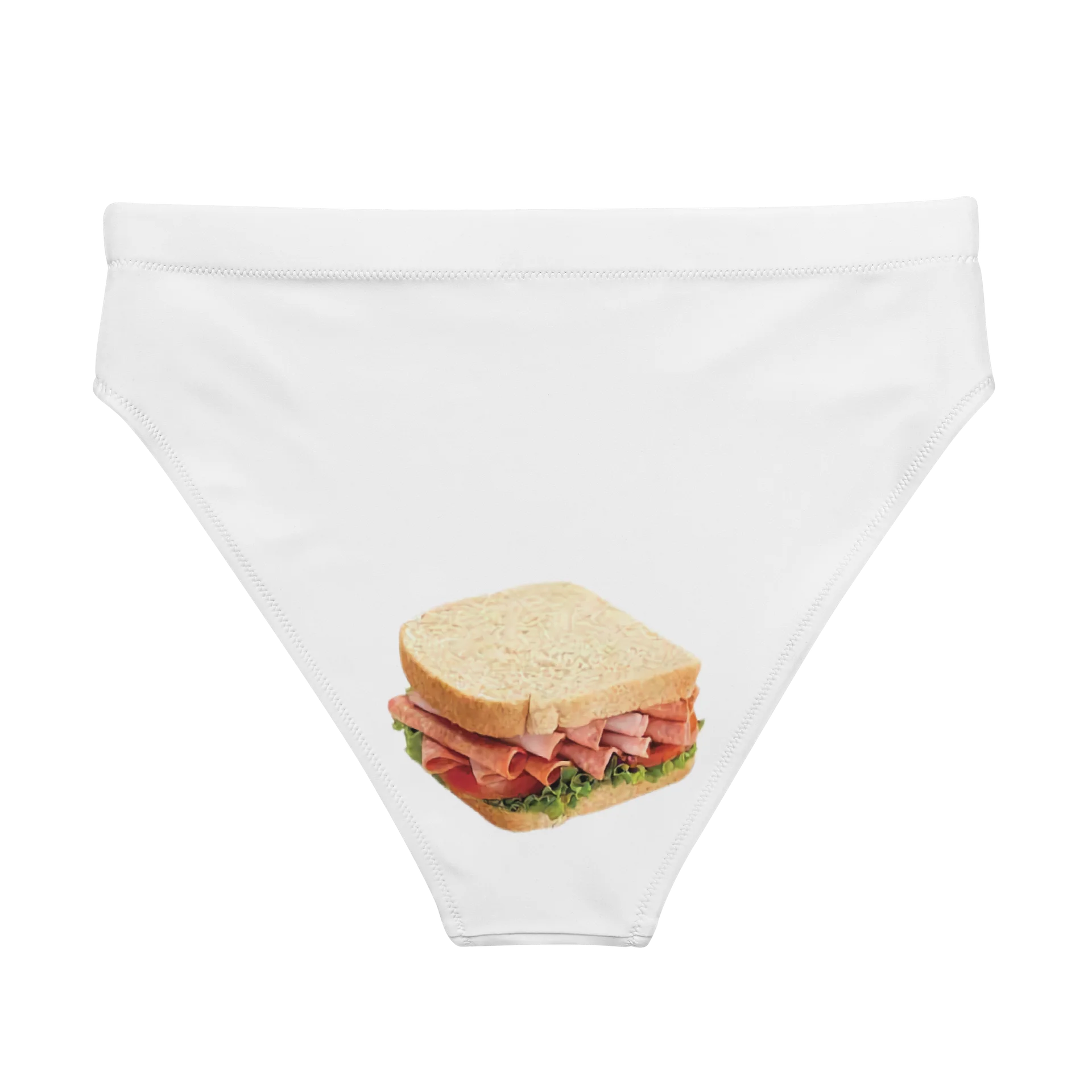 Bricked Up Panties product image (2)