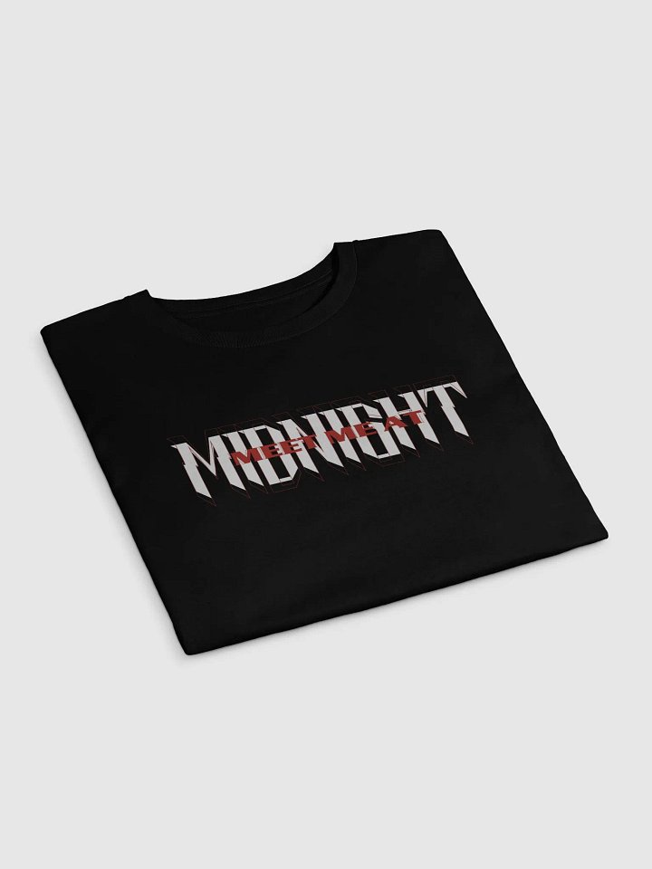 Meet Me At Midnight product image (1)