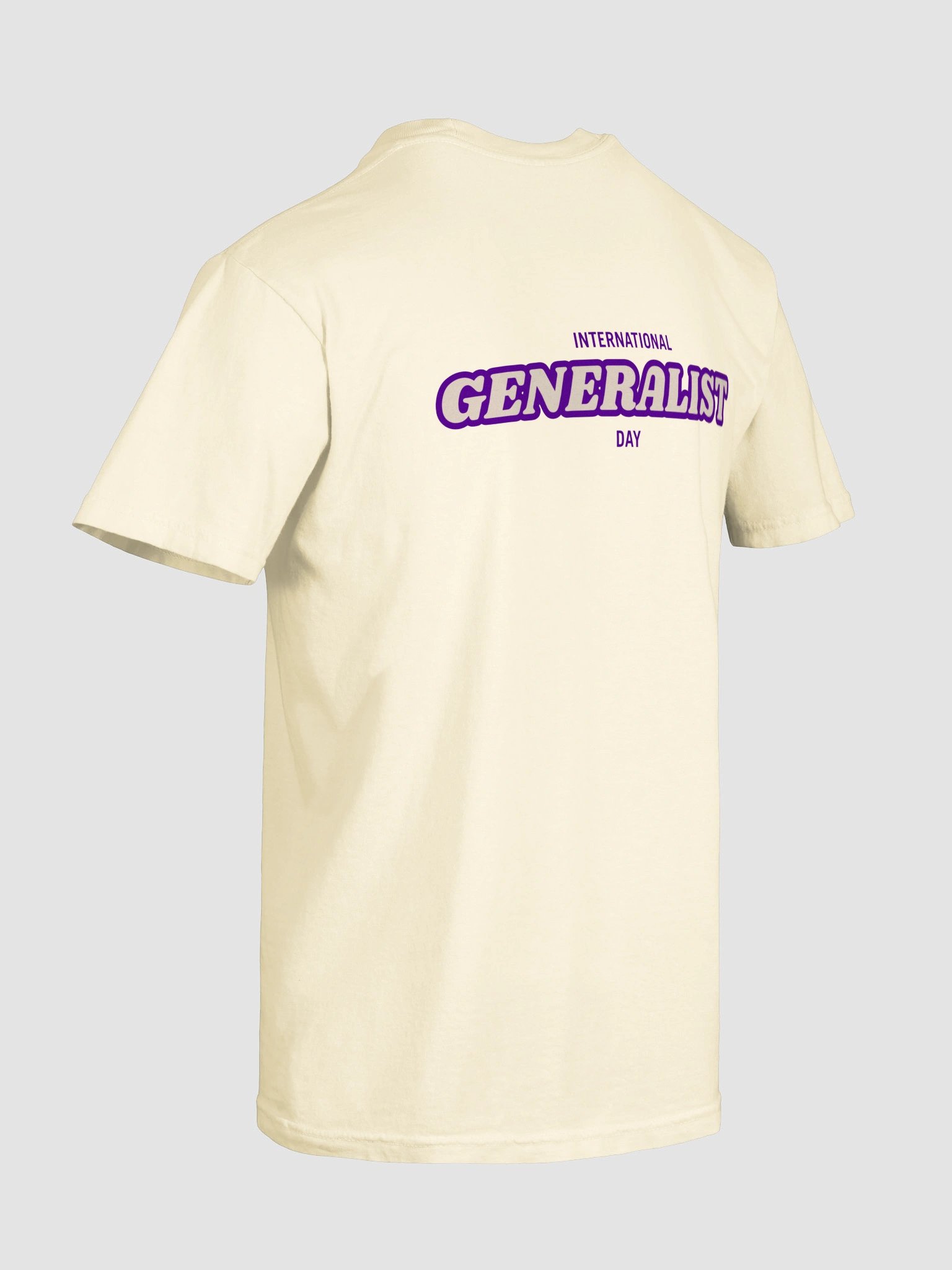 IGD tee #2 product image (8)