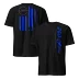 250 Legacy Blue Onyx
